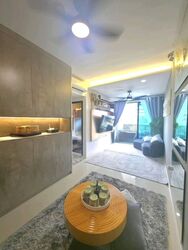 Treasure at Tampines (D18), Condominium #596656201
